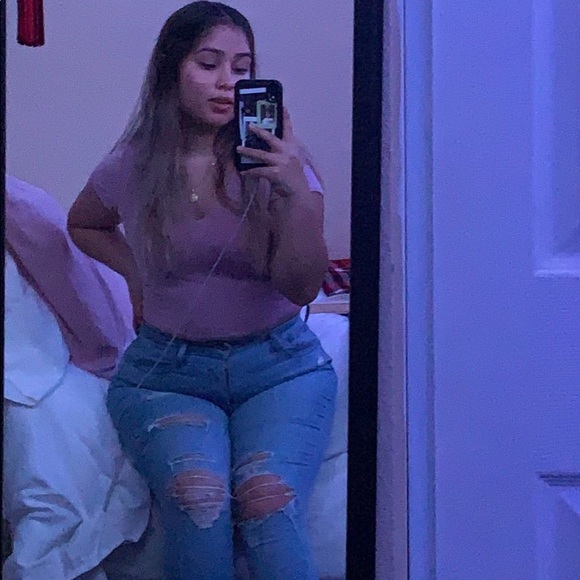 ddrea15
